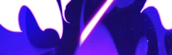 The 18 Year Old Demon King Chapter 37 Gambar 45