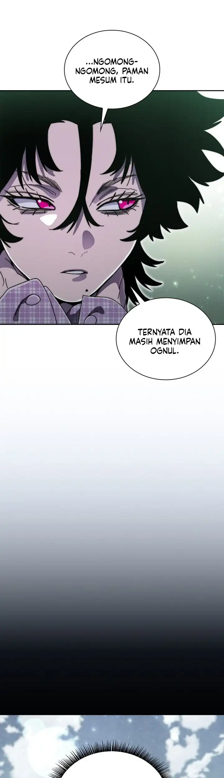 The 18 Year Old Demon King Chapter 37 Gambar 52
