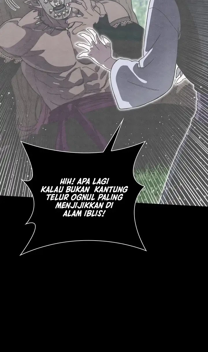 The 18 Year Old Demon King Chapter 37 Gambar 55