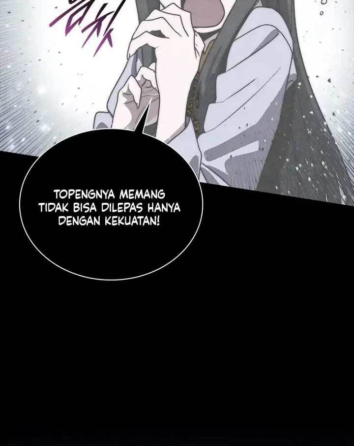 The 18 Year Old Demon King Chapter 37 Gambar 59