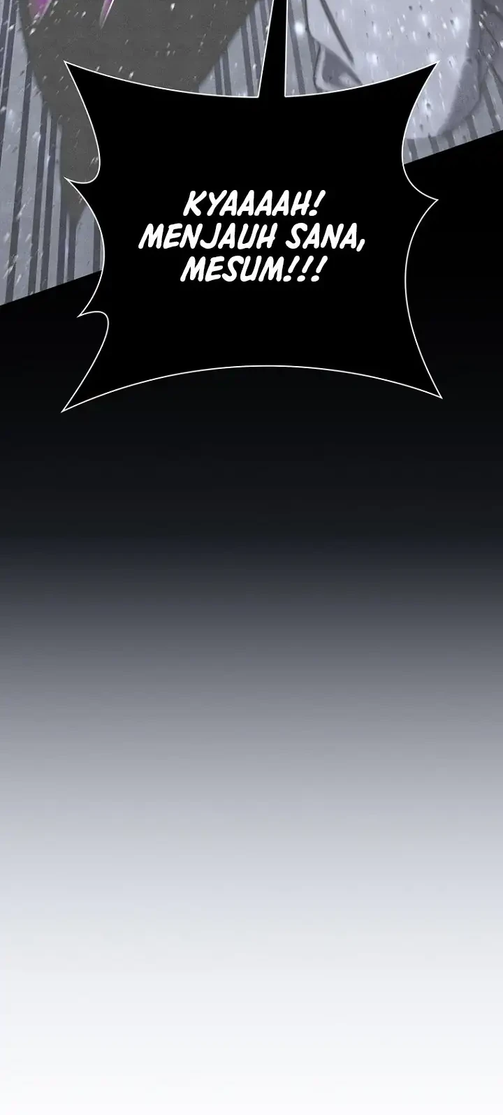 The 18 Year Old Demon King Chapter 37 Gambar 61