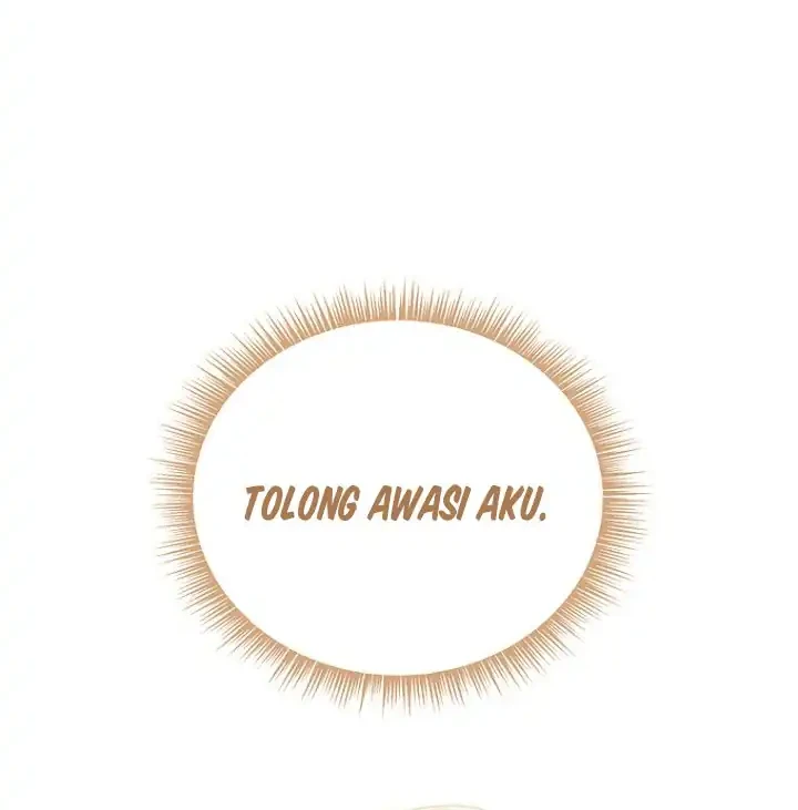 The 18 Year Old Demon King Chapter 37 Gambar 67