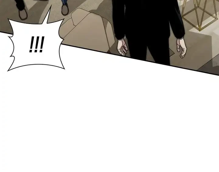 The 18 Year Old Demon King Chapter 37 Gambar 14