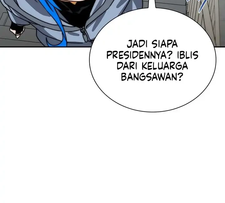 The 18 Year Old Demon King Chapter 38 Gambar 30
