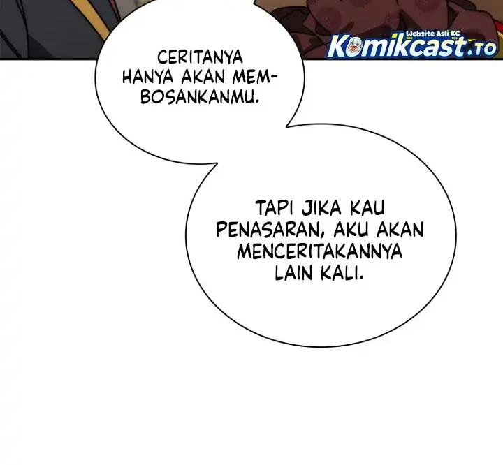 The 18 Year Old Demon King Chapter 38 Gambar 34