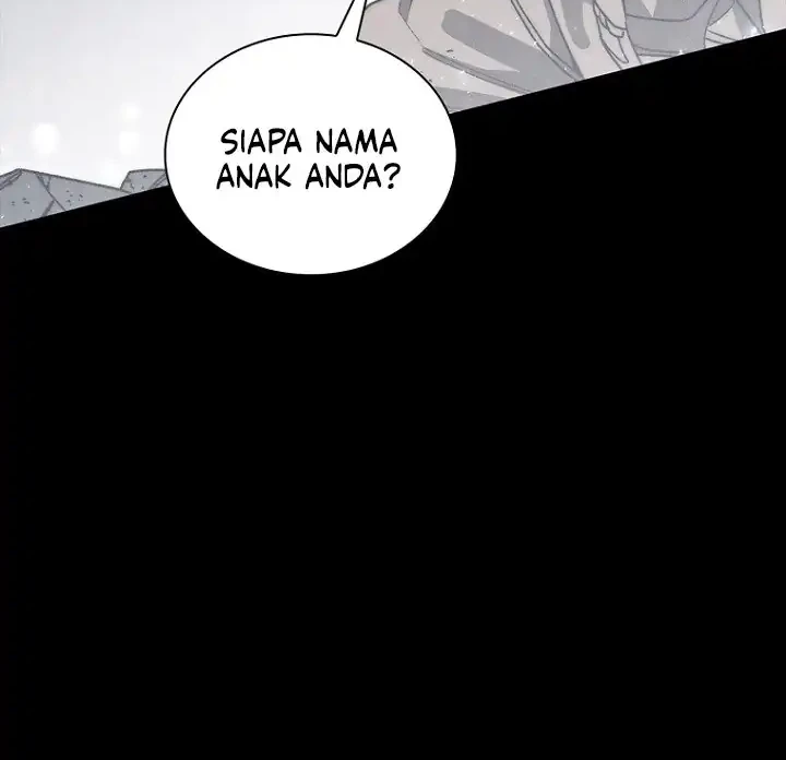 The 18 Year Old Demon King Chapter 38 Gambar 44