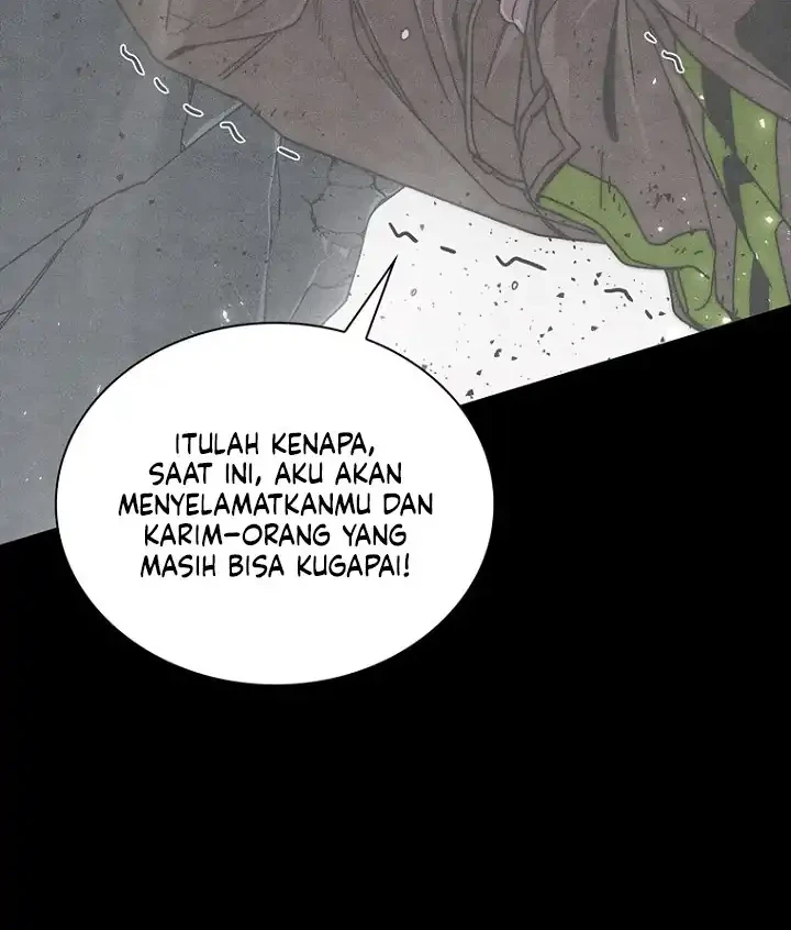 The 18 Year Old Demon King Chapter 38 Gambar 53