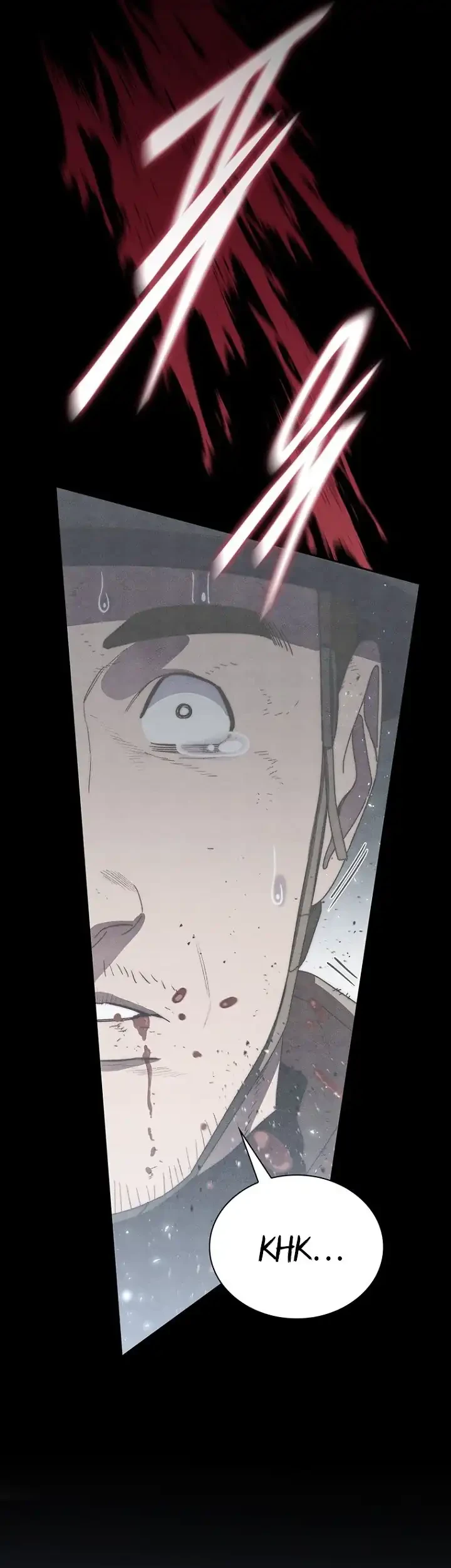 The 18 Year Old Demon King Chapter 38 Gambar 62