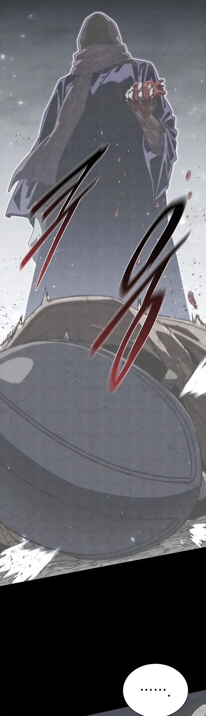 The 18 Year Old Demon King Chapter 38 Gambar 66
