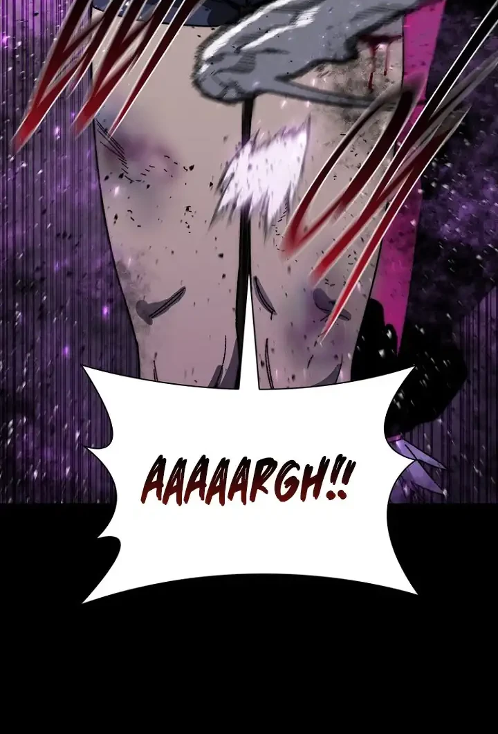 The 18 Year Old Demon King Chapter 38 Gambar 4