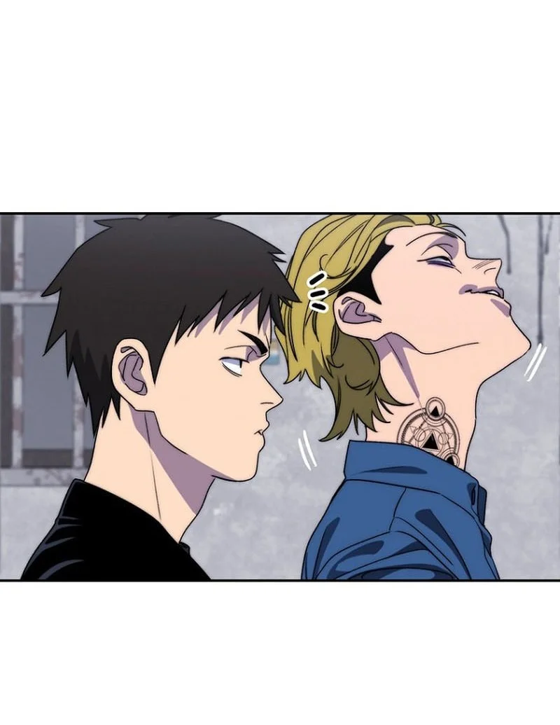 The 18 Year Old Demon King Chapter 4 Gambar 41