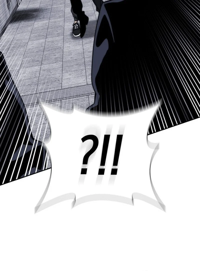 The 18 Year Old Demon King Chapter 4 Gambar 45