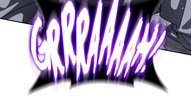 The 18 Year Old Demon King Chapter 4 Gambar 60