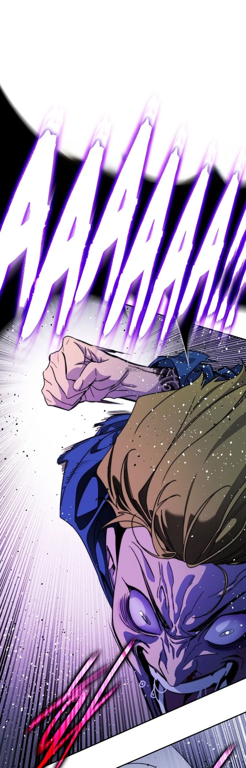 The 18 Year Old Demon King Chapter 4 Gambar 61