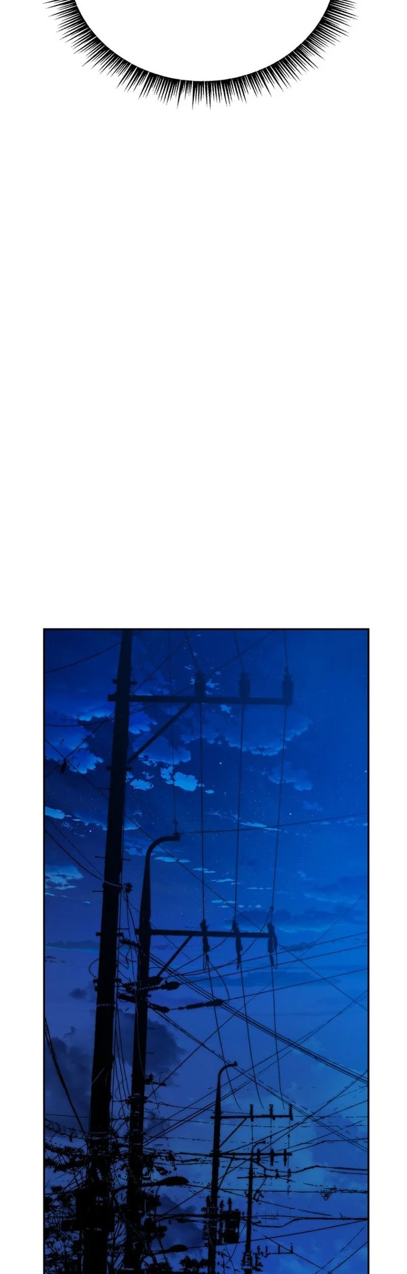 The 18 Year Old Demon King Chapter 4 Gambar 63