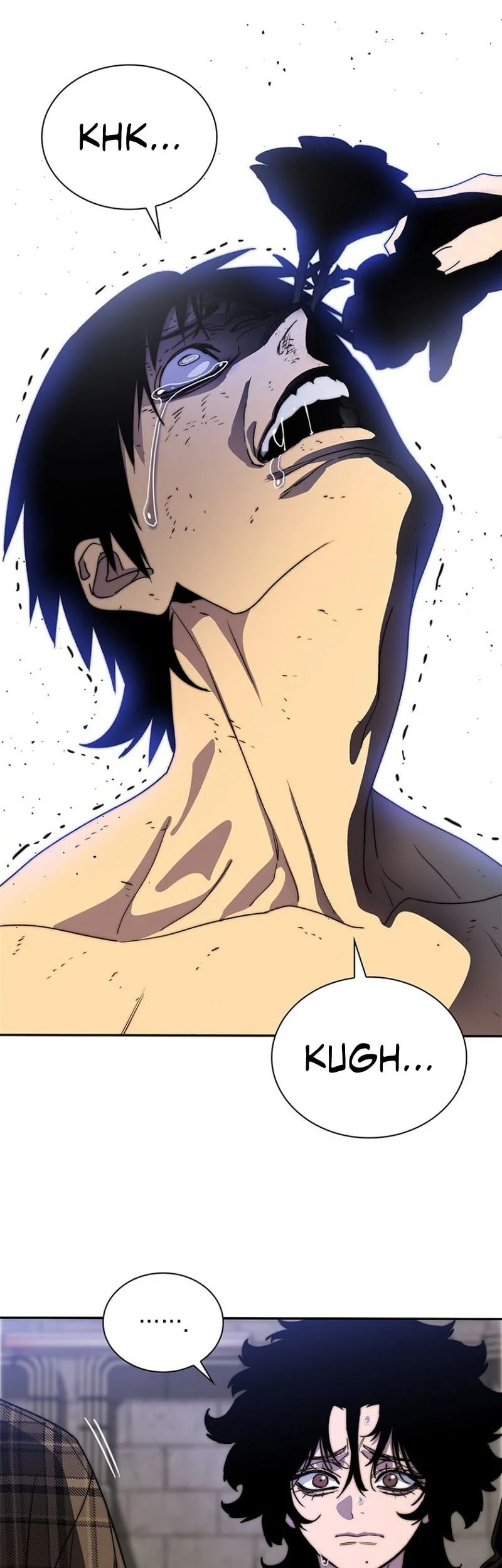 The 18 Year Old Demon King Chapter 4 Gambar 74