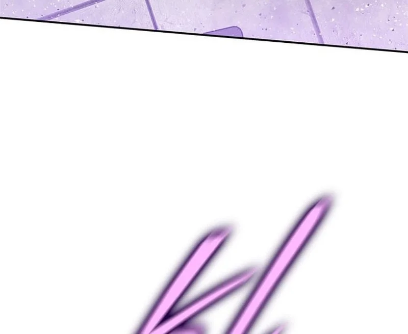 The 18 Year Old Demon King Chapter 4 Gambar 76