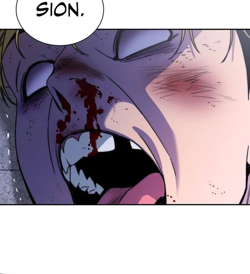 The 18 Year Old Demon King Chapter 4 Gambar 88