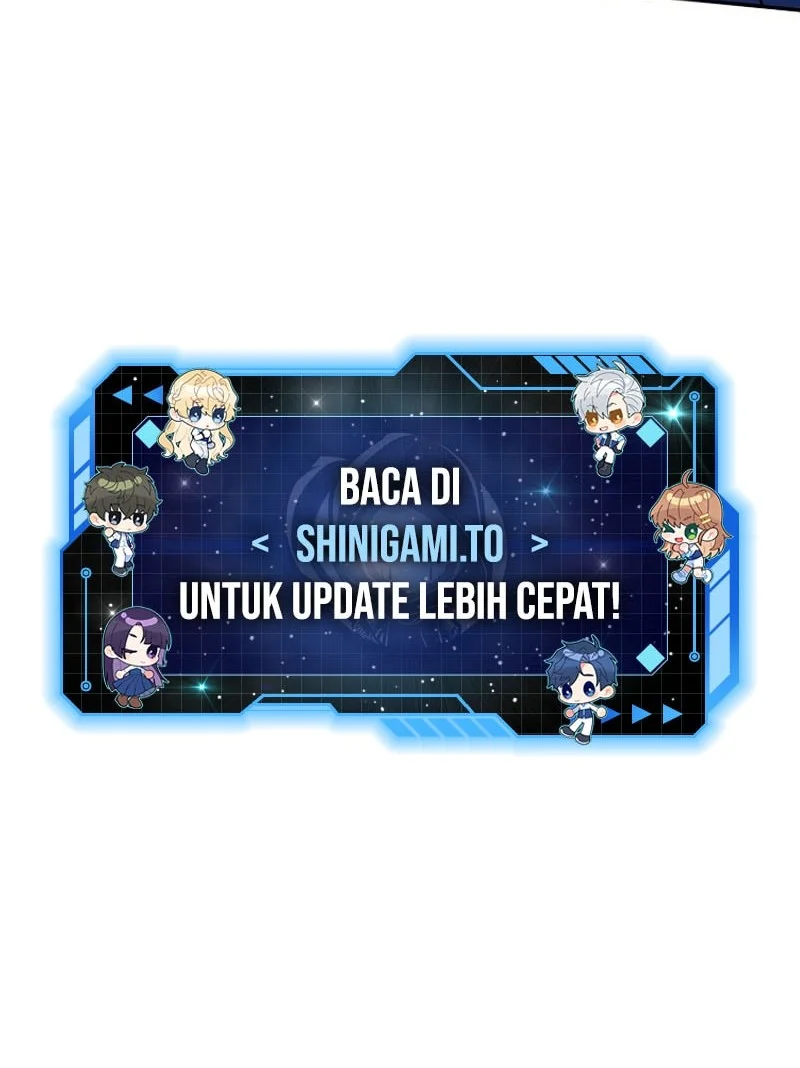 The 18 Year Old Demon King Chapter 4 Gambar 92