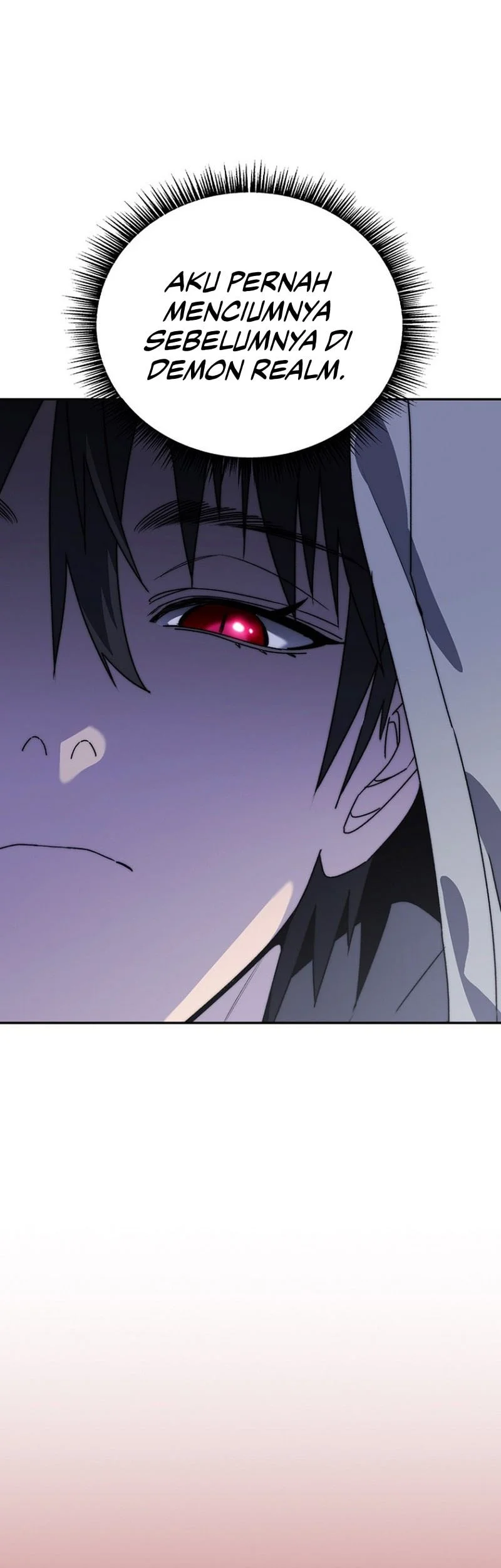 The 18 Year Old Demon King Chapter 4 Gambar 8