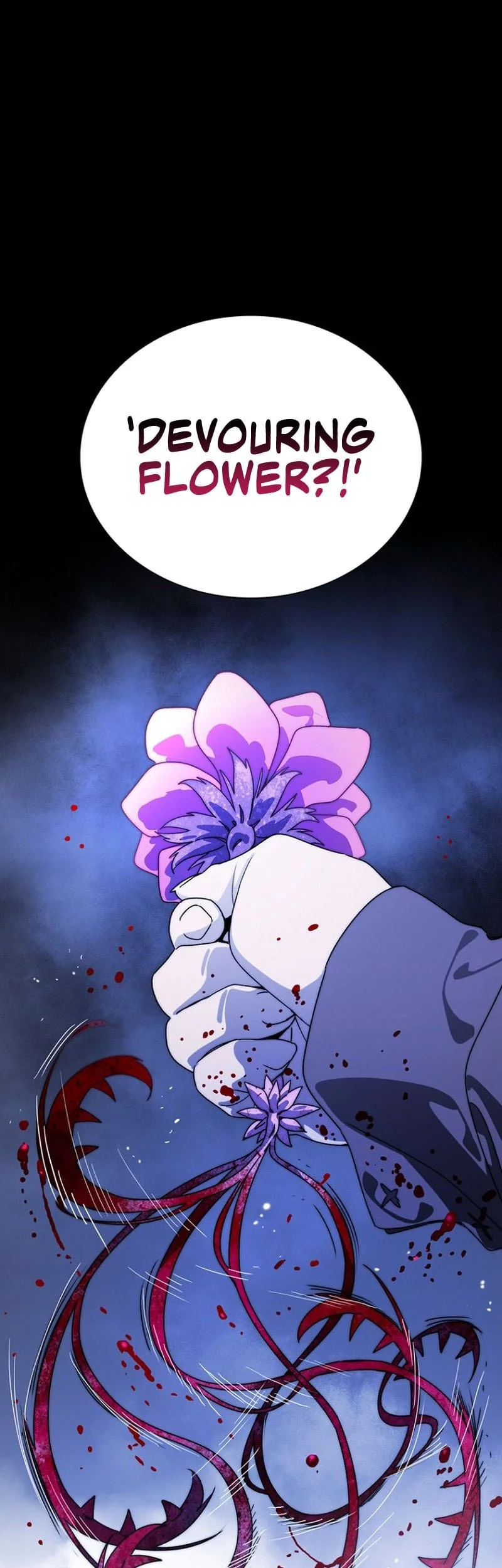 The 18 Year Old Demon King Chapter 4 Gambar 28