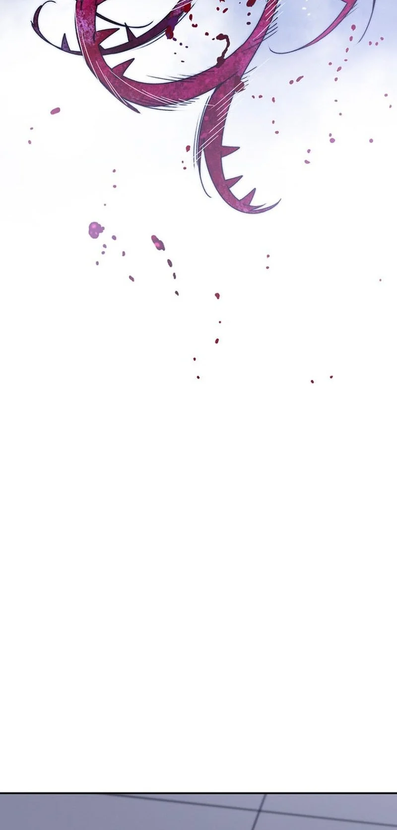 The 18 Year Old Demon King Chapter 4 Gambar 29