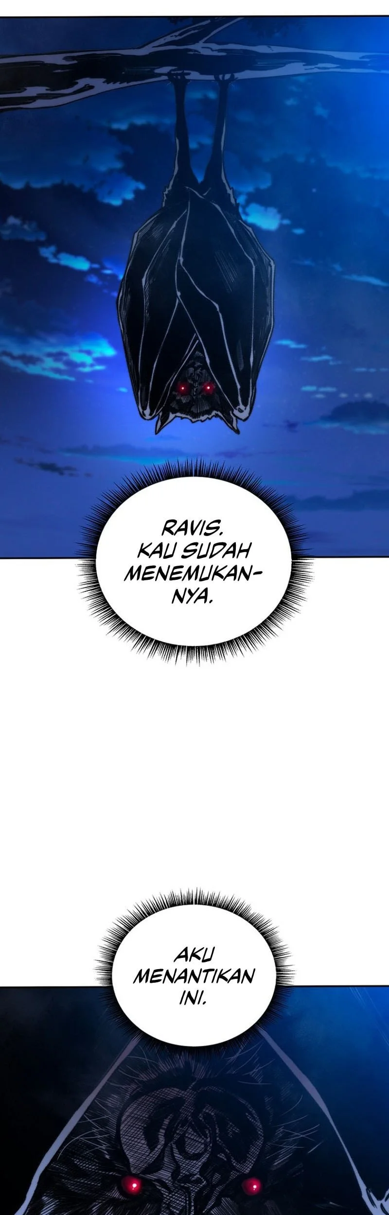 The 18 Year Old Demon King Chapter 4 Gambar 32