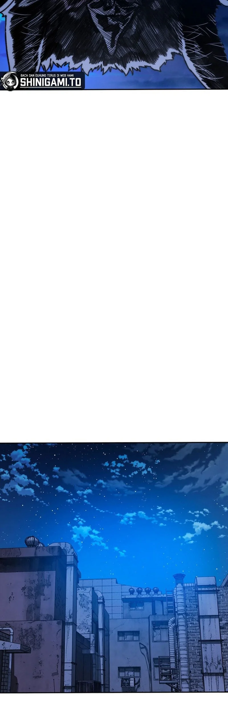 The 18 Year Old Demon King Chapter 4 Gambar 33