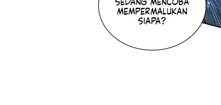 The 18 Year Old Demon King Chapter 40 Gambar 39