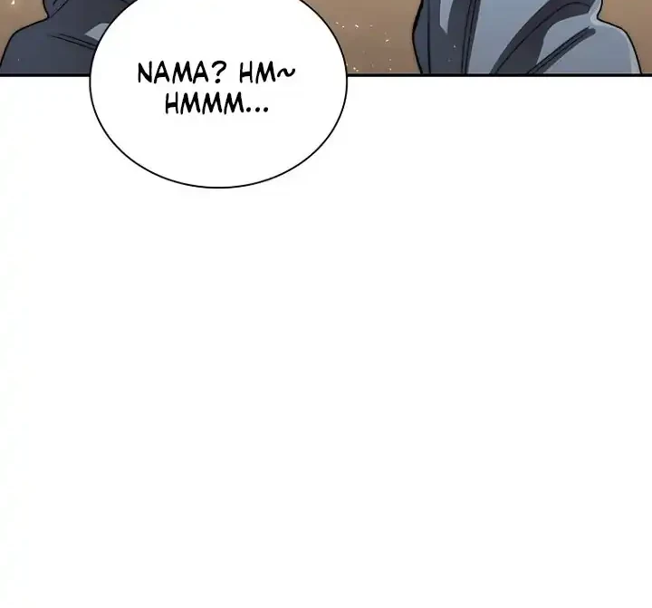 The 18 Year Old Demon King Chapter 40 Gambar 5