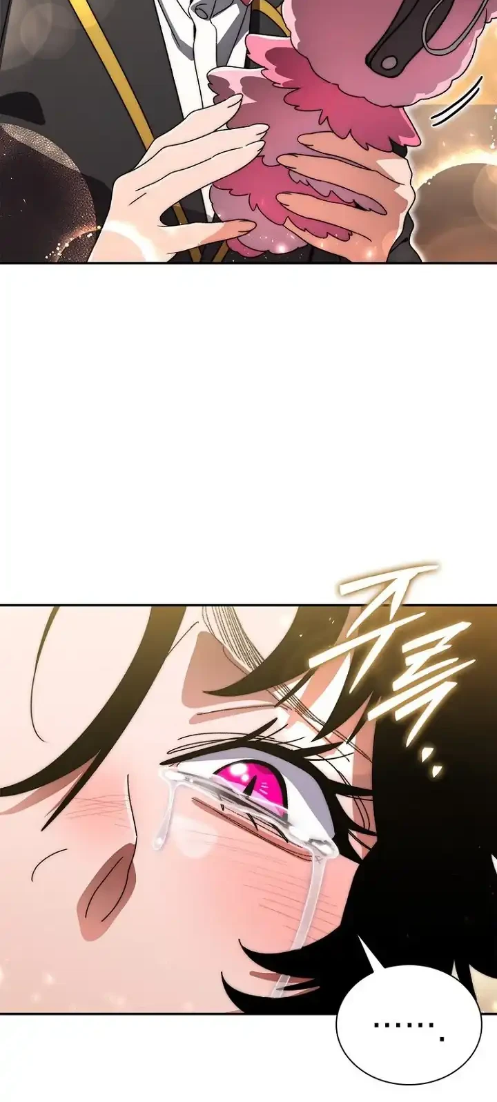 The 18 Year Old Demon King Chapter 41 Gambar 21