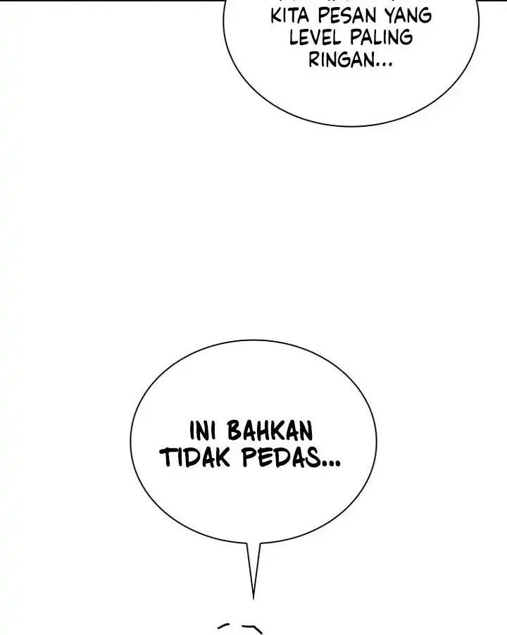 The 18 Year Old Demon King Chapter 41 Gambar 23