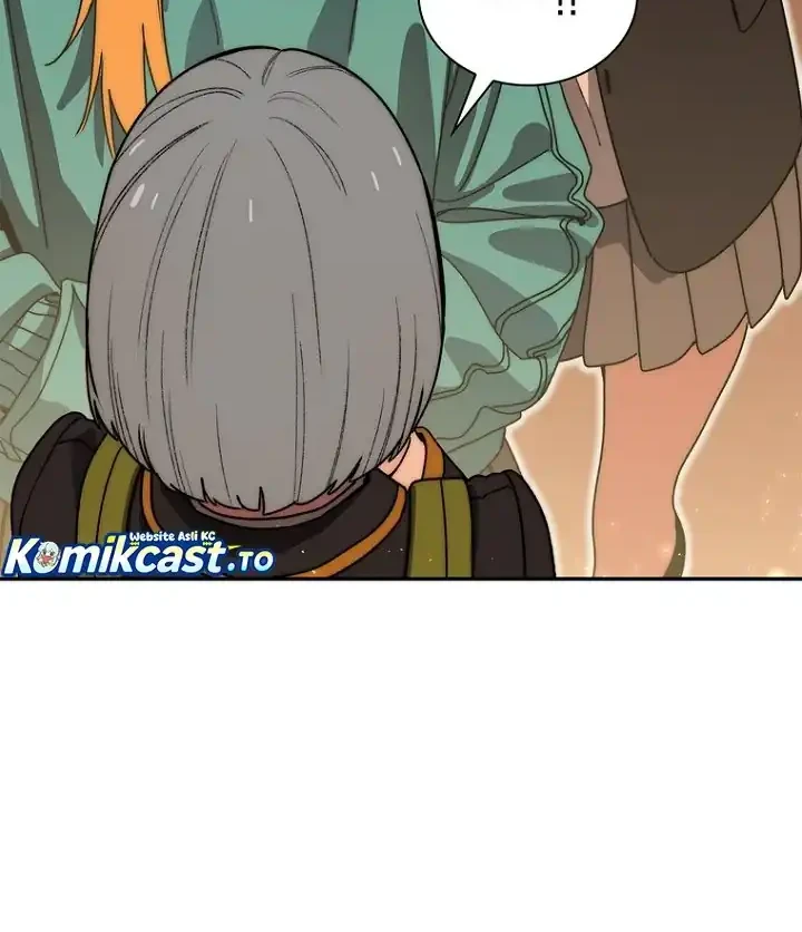 The 18 Year Old Demon King Chapter 41 Gambar 31