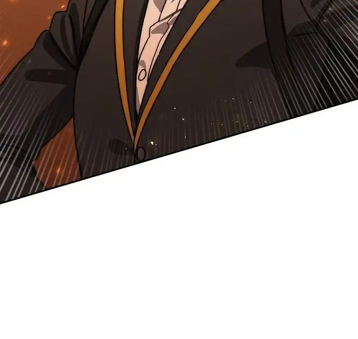 The 18 Year Old Demon King Chapter 41 Gambar 35