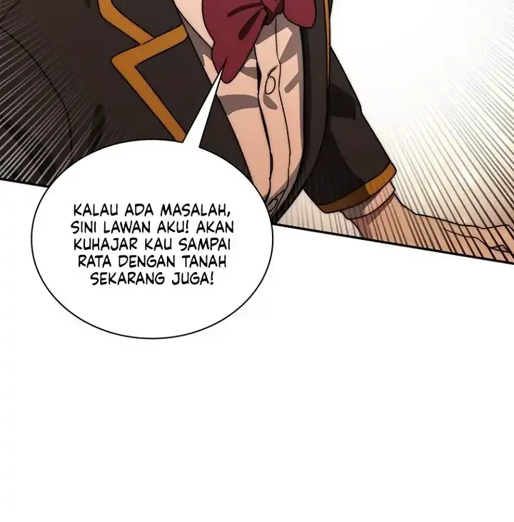 The 18 Year Old Demon King Chapter 41 Gambar 37