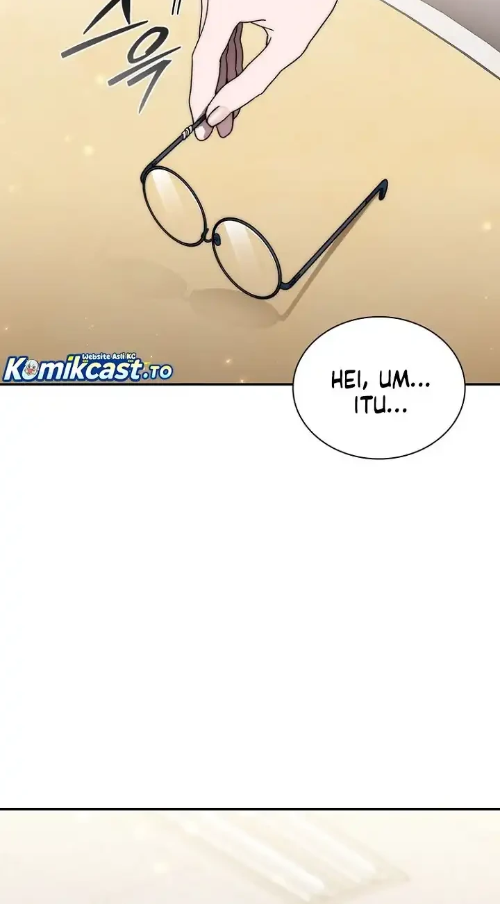 The 18 Year Old Demon King Chapter 41 Gambar 51