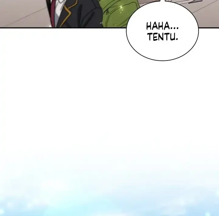 The 18 Year Old Demon King Chapter 41 Gambar 63