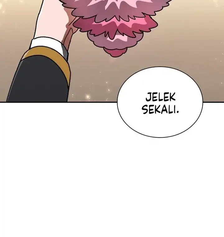 The 18 Year Old Demon King Chapter 41 Gambar 17