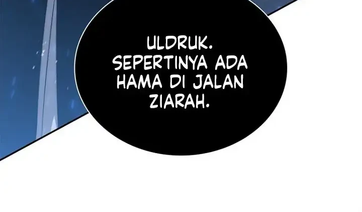 The 18 Year Old Demon King Chapter 42 Gambar 19