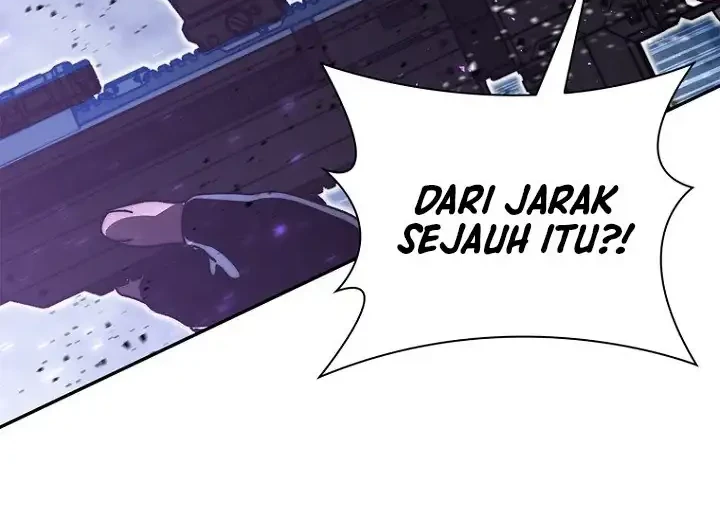 The 18 Year Old Demon King Chapter 42 Gambar 23