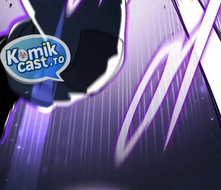 The 18 Year Old Demon King Chapter 42 Gambar 45