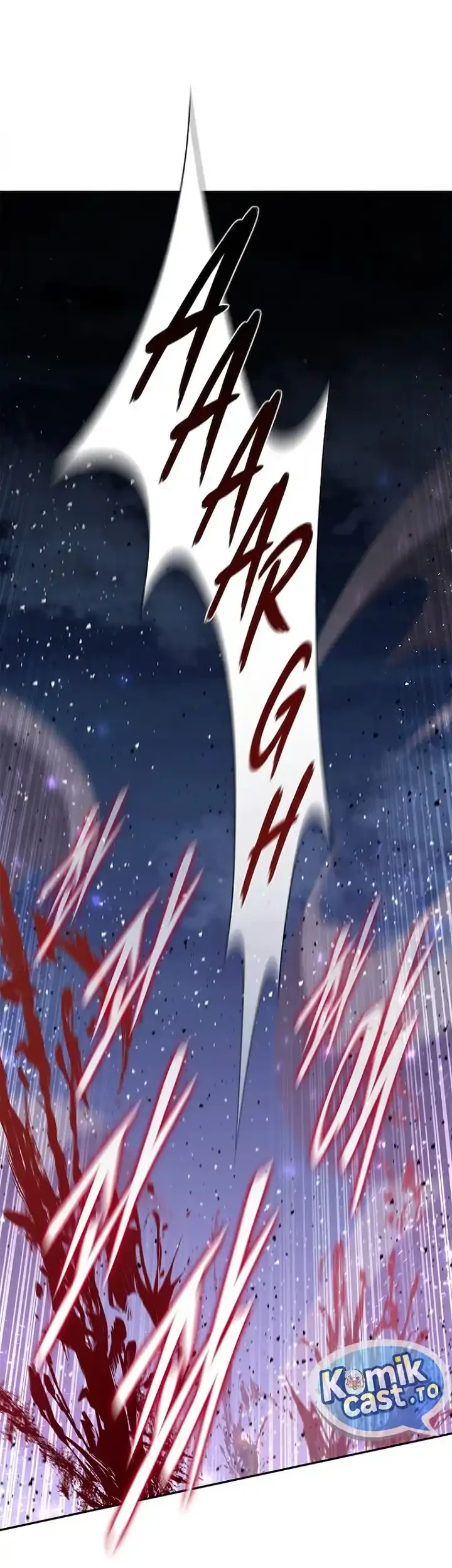 The 18 Year Old Demon King Chapter 42 Gambar 51