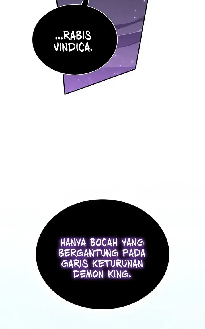 The 18 Year Old Demon King Chapter 42 Gambar 58