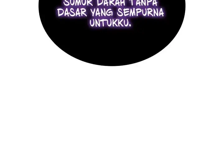 The 18 Year Old Demon King Chapter 42 Gambar 60