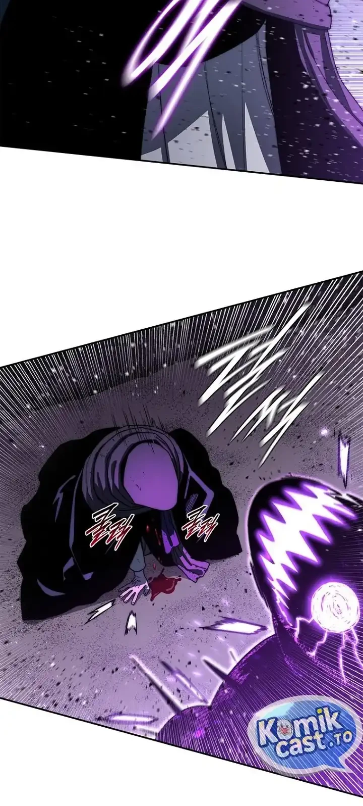 The 18 Year Old Demon King Chapter 42 Gambar 74