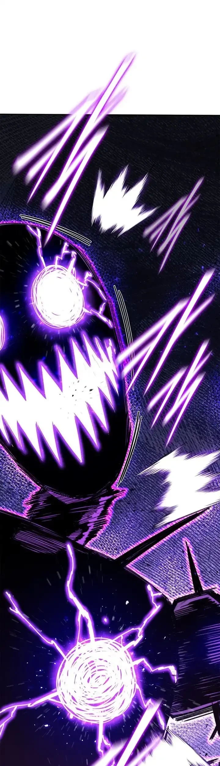 The 18 Year Old Demon King Chapter 42 Gambar 75