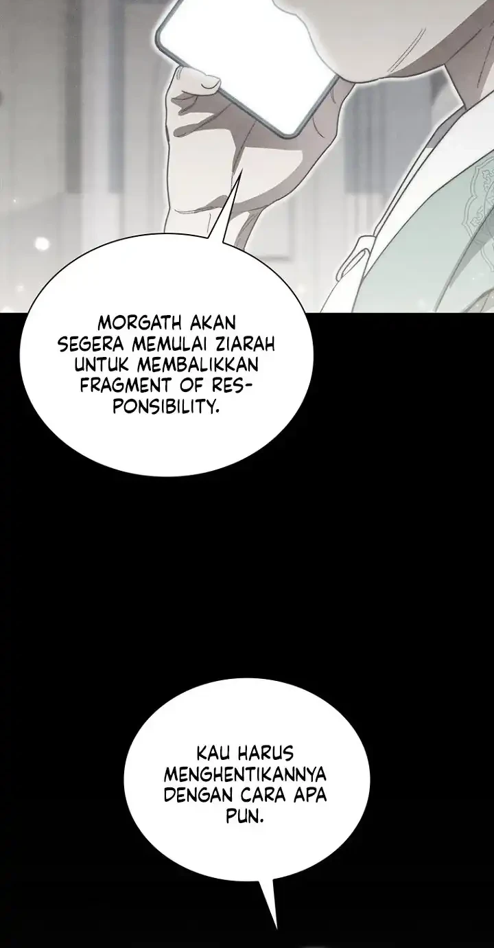 The 18 Year Old Demon King Chapter 42 Gambar 5