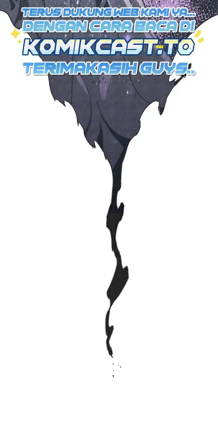 The 18 Year Old Demon King Chapter 42 Gambar 79