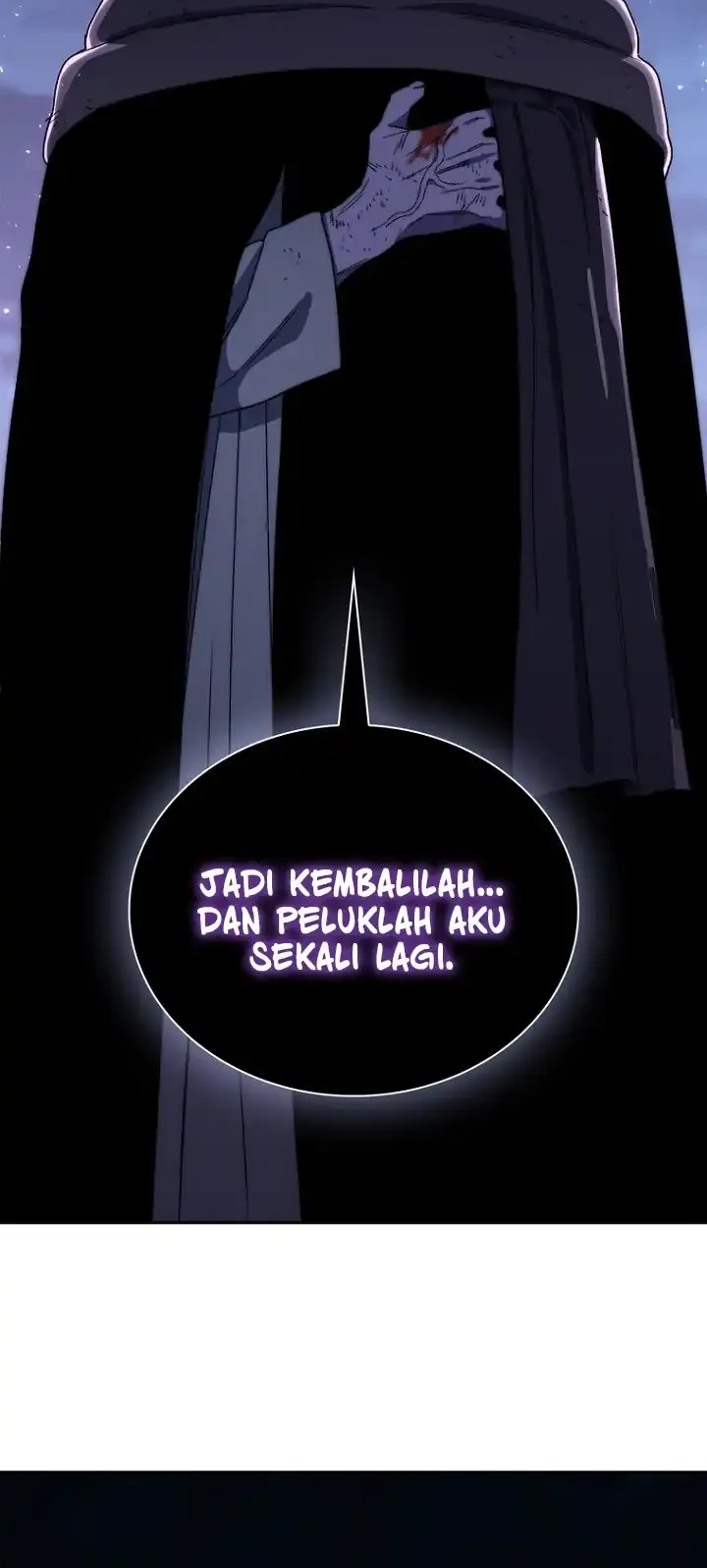 The 18 Year Old Demon King Chapter 42 Gambar 81