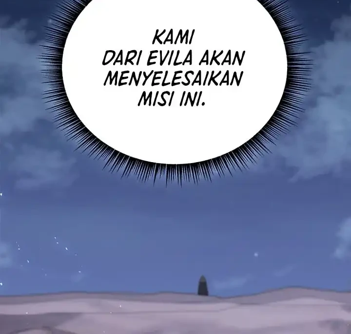 The 18 Year Old Demon King Chapter 42 Gambar 7